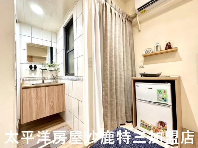 台中華廈-9