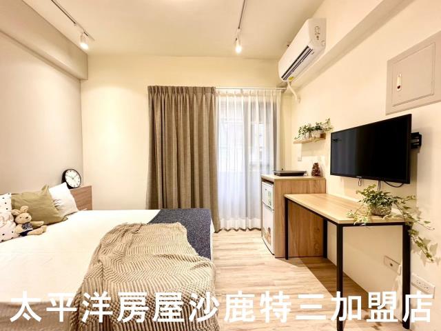 台中華廈-0