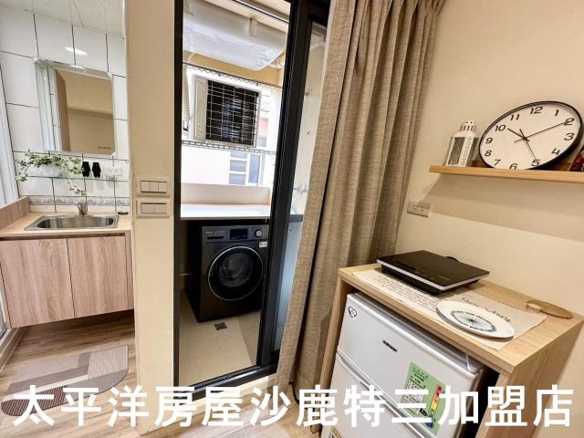 台中華廈-6