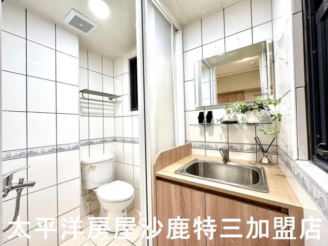台中華廈-8