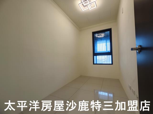 台中龍井大樓-3