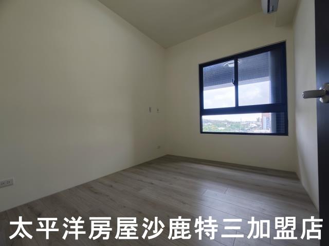 台中龍井大樓-4