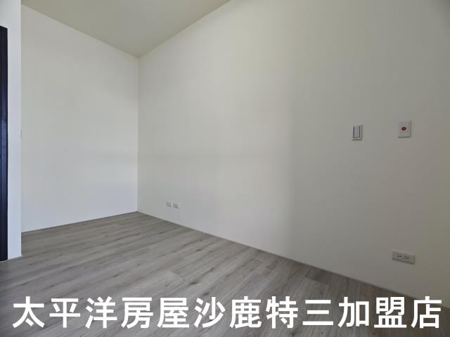 台中龍井大樓-5
