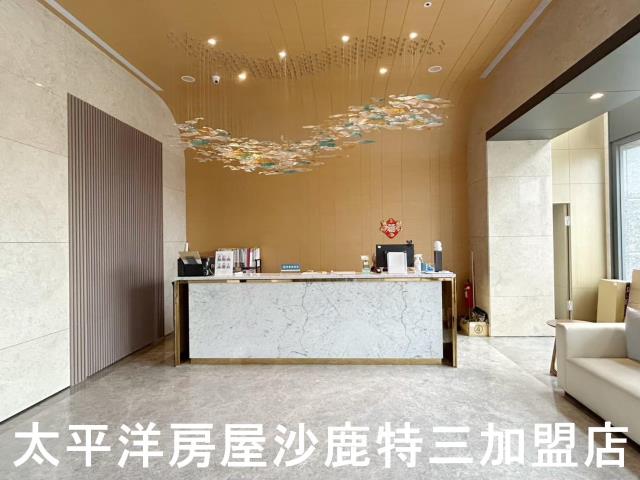 沙鹿大樓-13