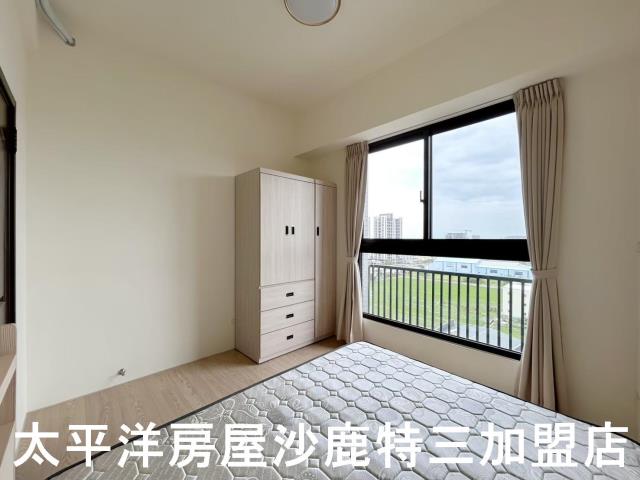 沙鹿大樓-1