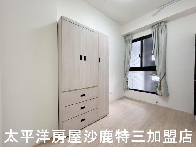 沙鹿大樓-2