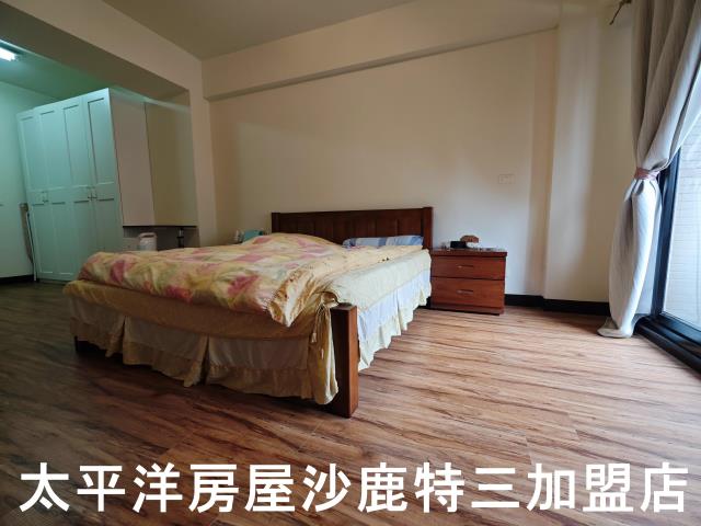 台中沙鹿別墅-7