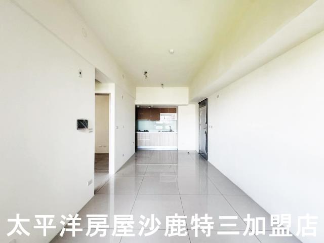 台中沙鹿大樓-2