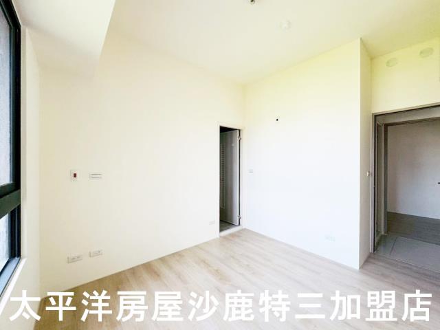 台中沙鹿大樓-5