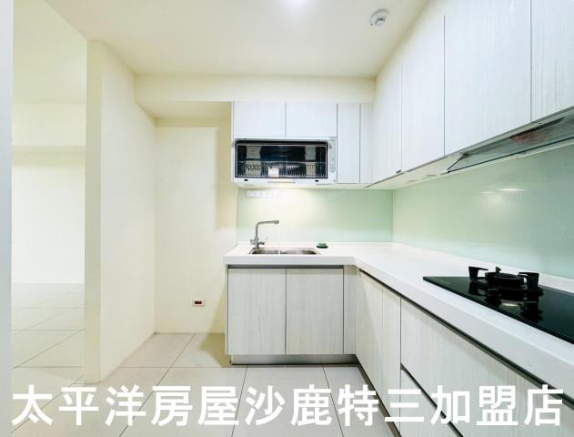 台中龍井大樓-3