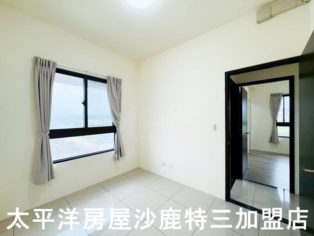台中龍井大樓-8