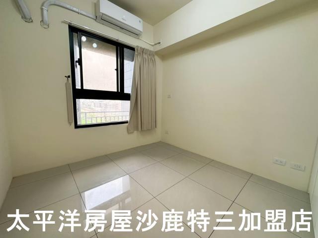 台中沙鹿華廈-4