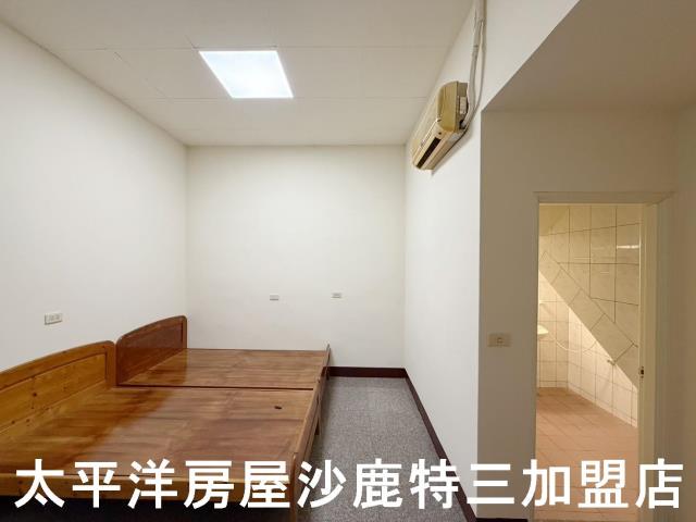 沙鹿透天-9