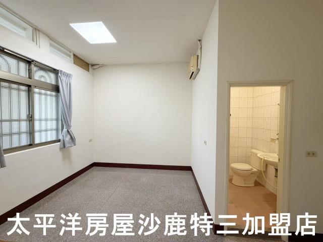 沙鹿透天-10