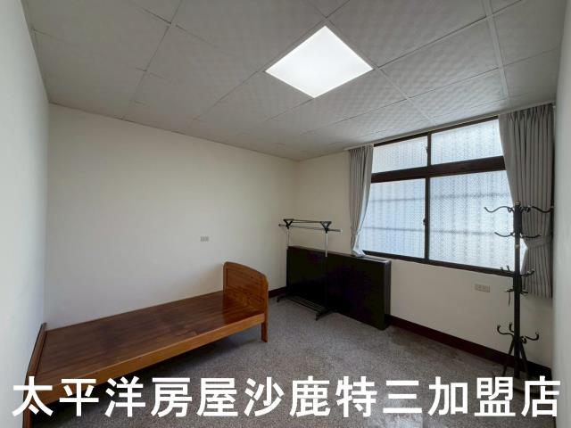 沙鹿透天-1