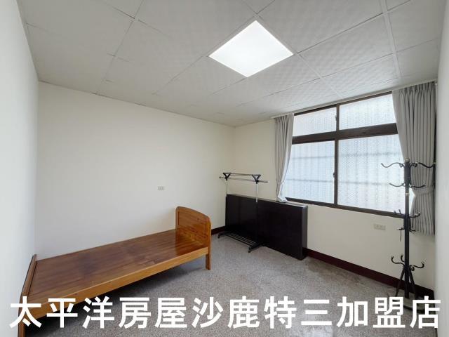 沙鹿透天-3
