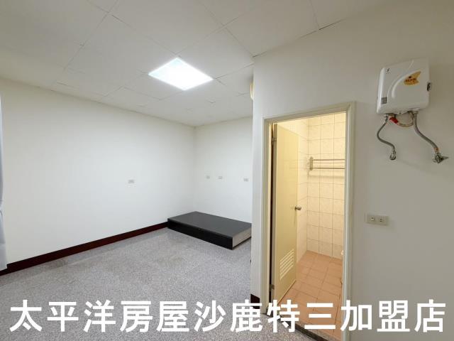 沙鹿透天-6