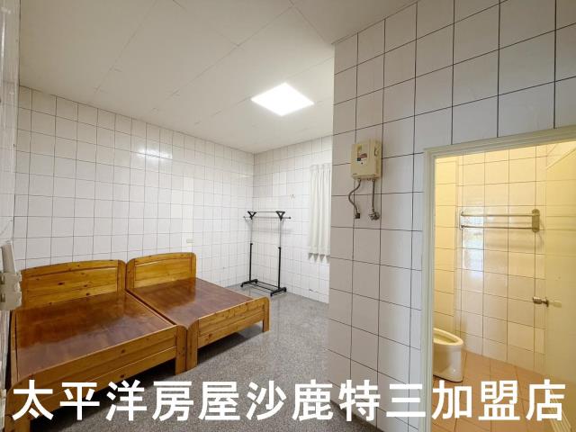 沙鹿透天-7