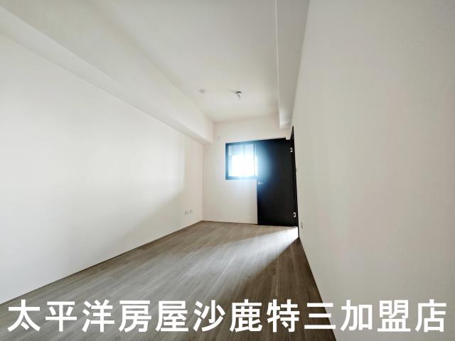 沙鹿大樓-7