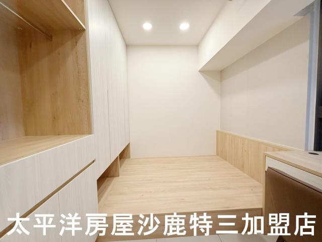 清水大樓-9