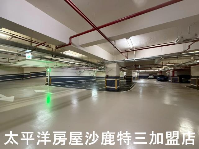 清水大樓-12