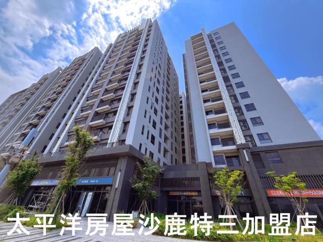清水大樓-0