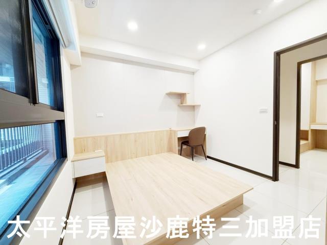 清水大樓-5