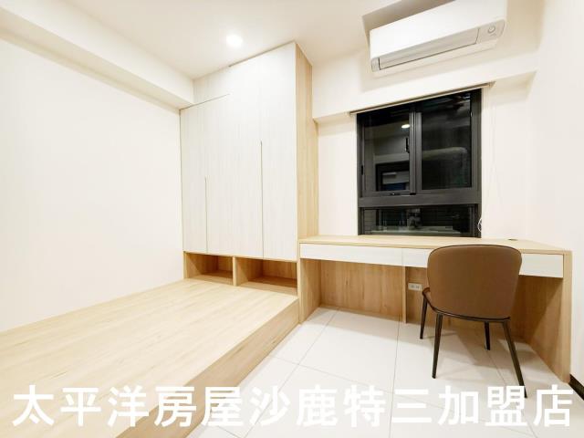 清水大樓-8