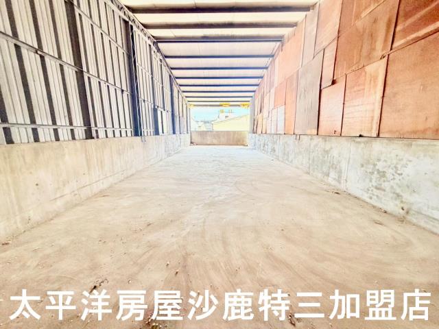 清水透天-9