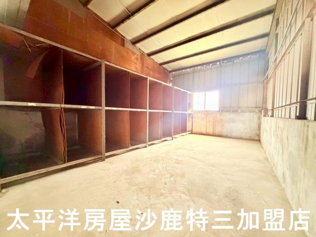 清水透天-10