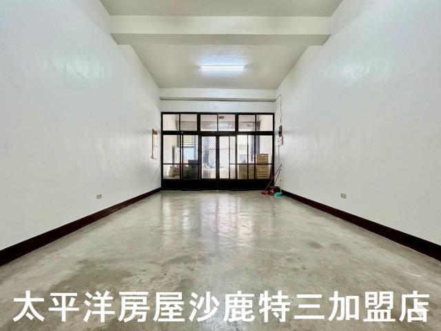 清水透天-1