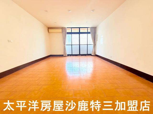 清水透天-7