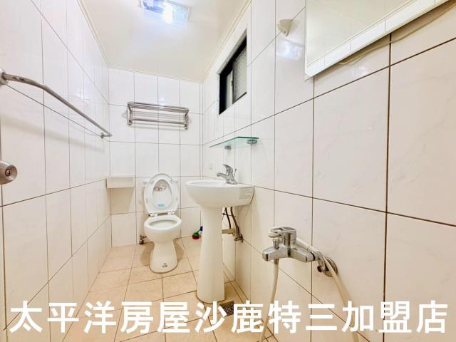 清水透天-8