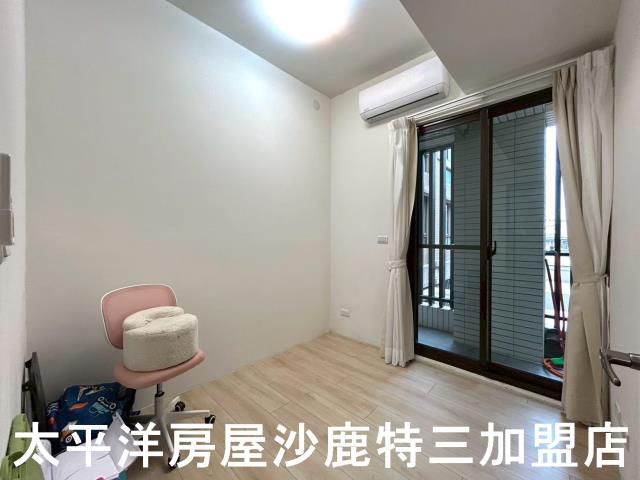 龍井華廈-9