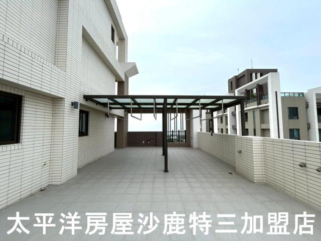龍井華廈-10
