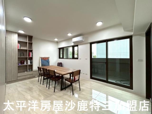 龍井華廈-11