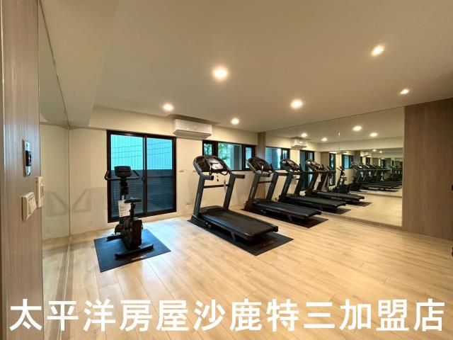 龍井華廈-12