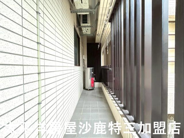 龍井華廈-8