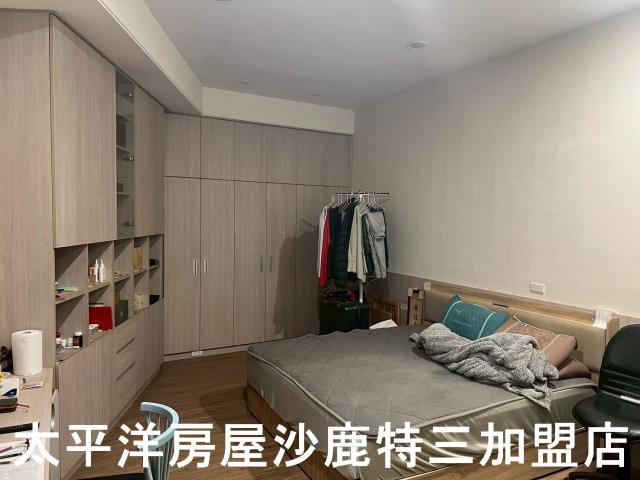 台中清水透天-3