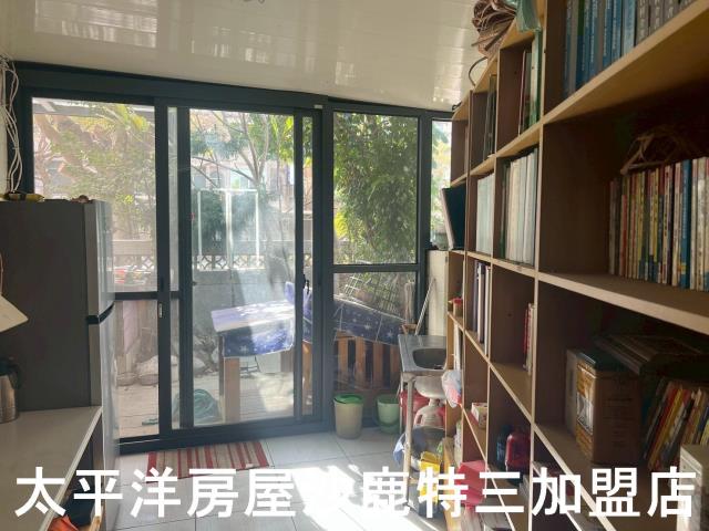 台中清水透天-7