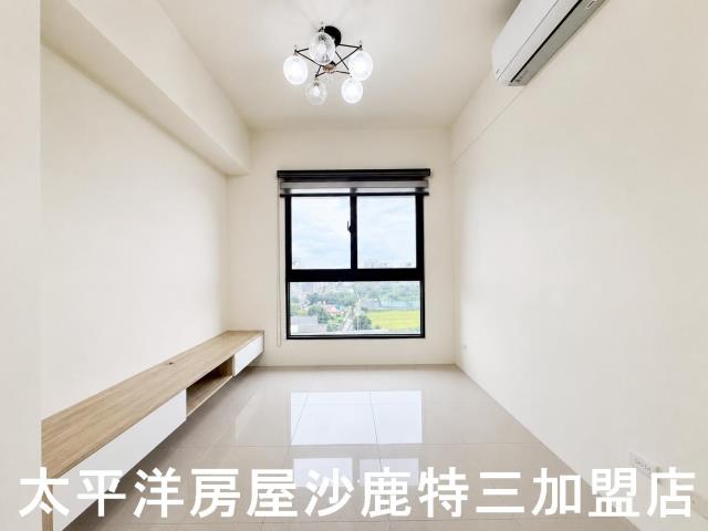 台中沙鹿大樓-1
