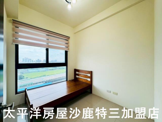 台中沙鹿大樓-6
