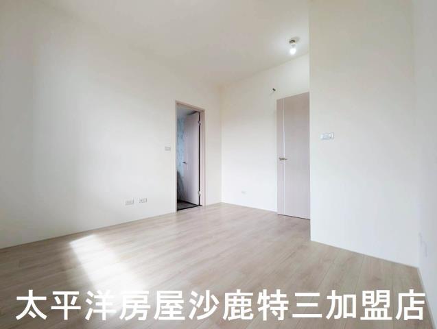台中沙鹿大樓-4