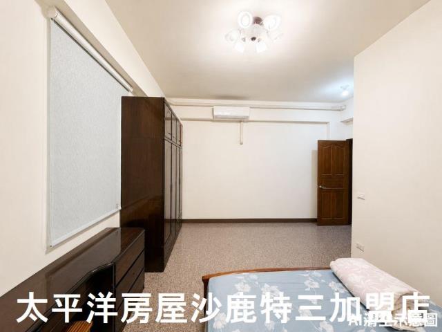 台中梧棲別墅-7