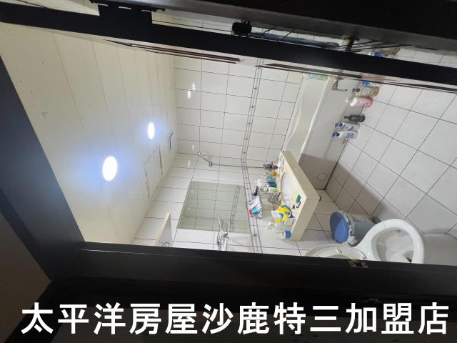 台中大樓-9
