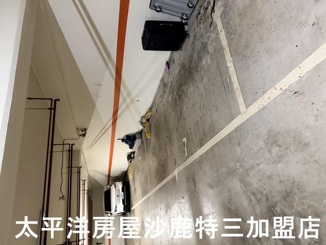 台中大樓-10