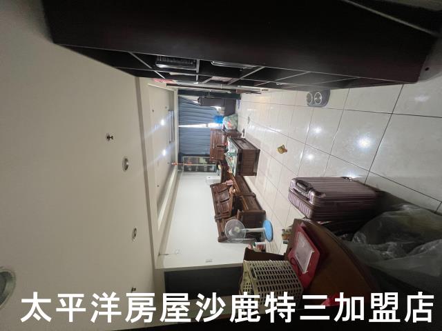 台中大樓-0
