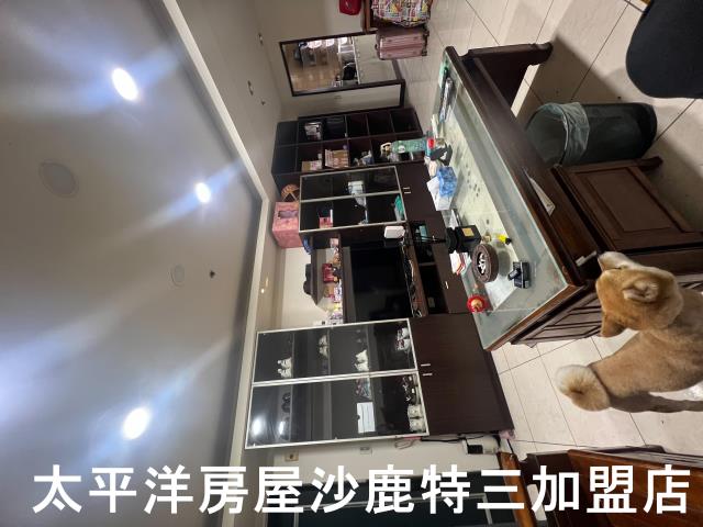 台中大樓-1