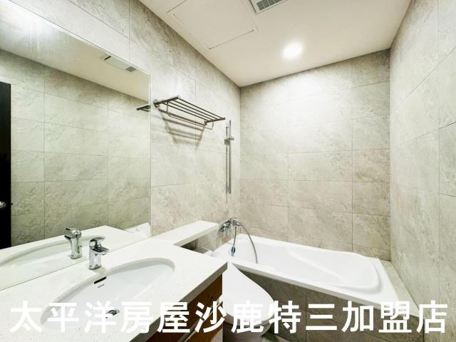 台中沙鹿大樓-9