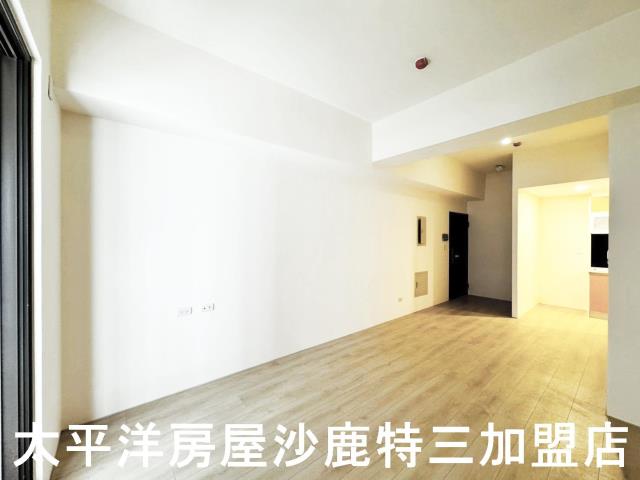 台中沙鹿大樓-2